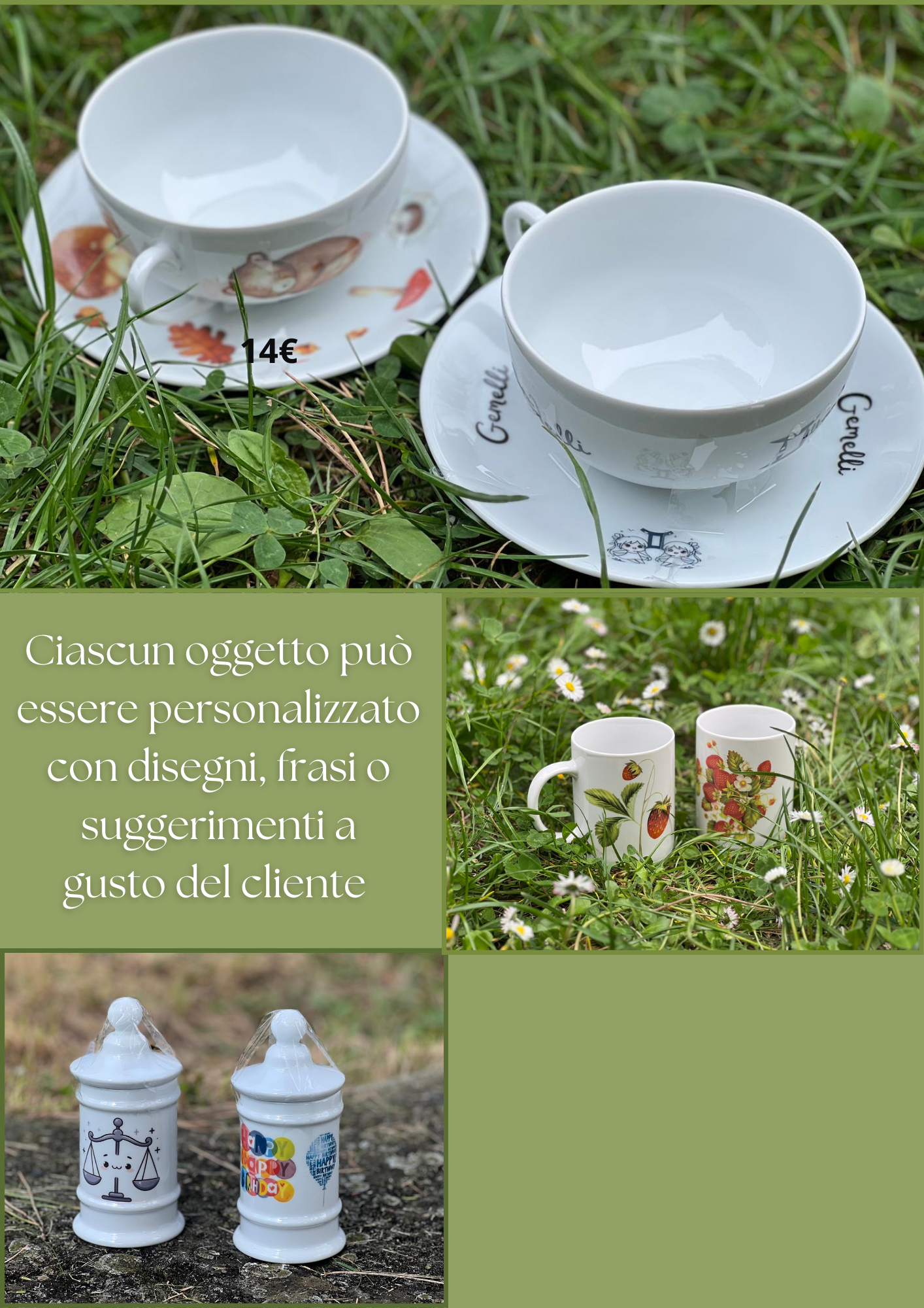 0_Catalogo