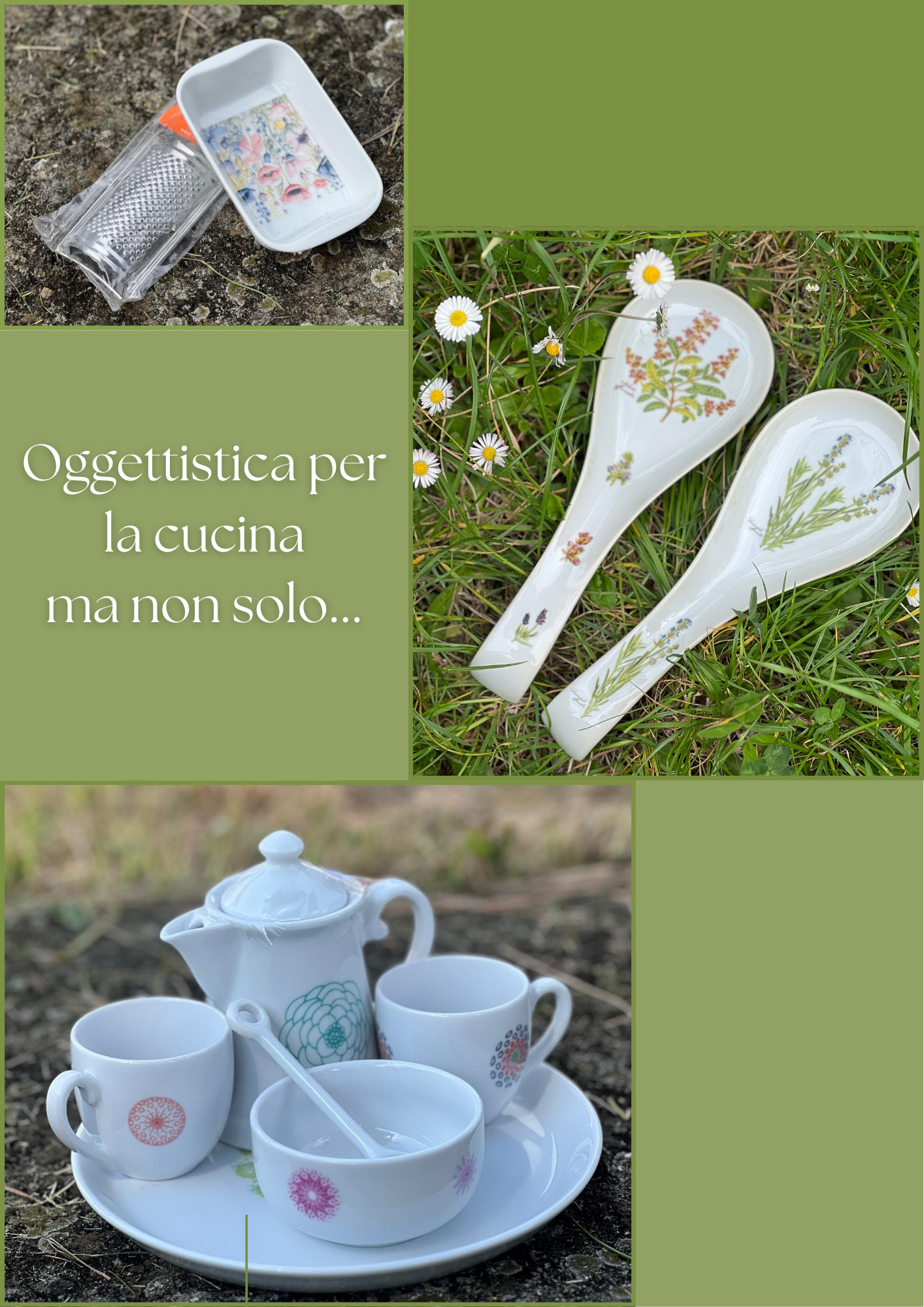 0_Catalogo