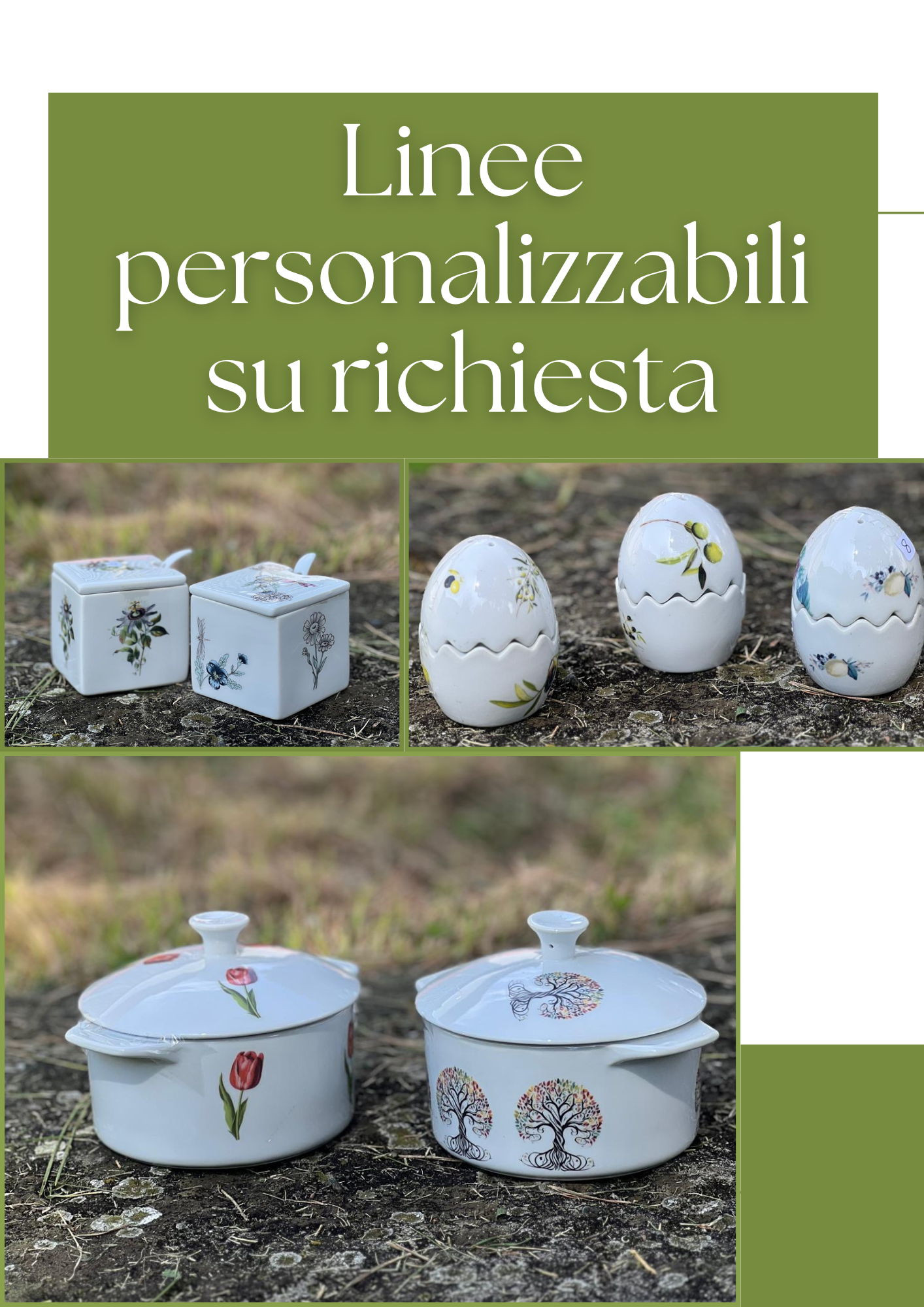 0_Catalogo