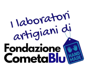 Laboratori Artigiani Cometa Blu