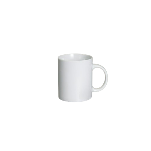 Tazza MUG